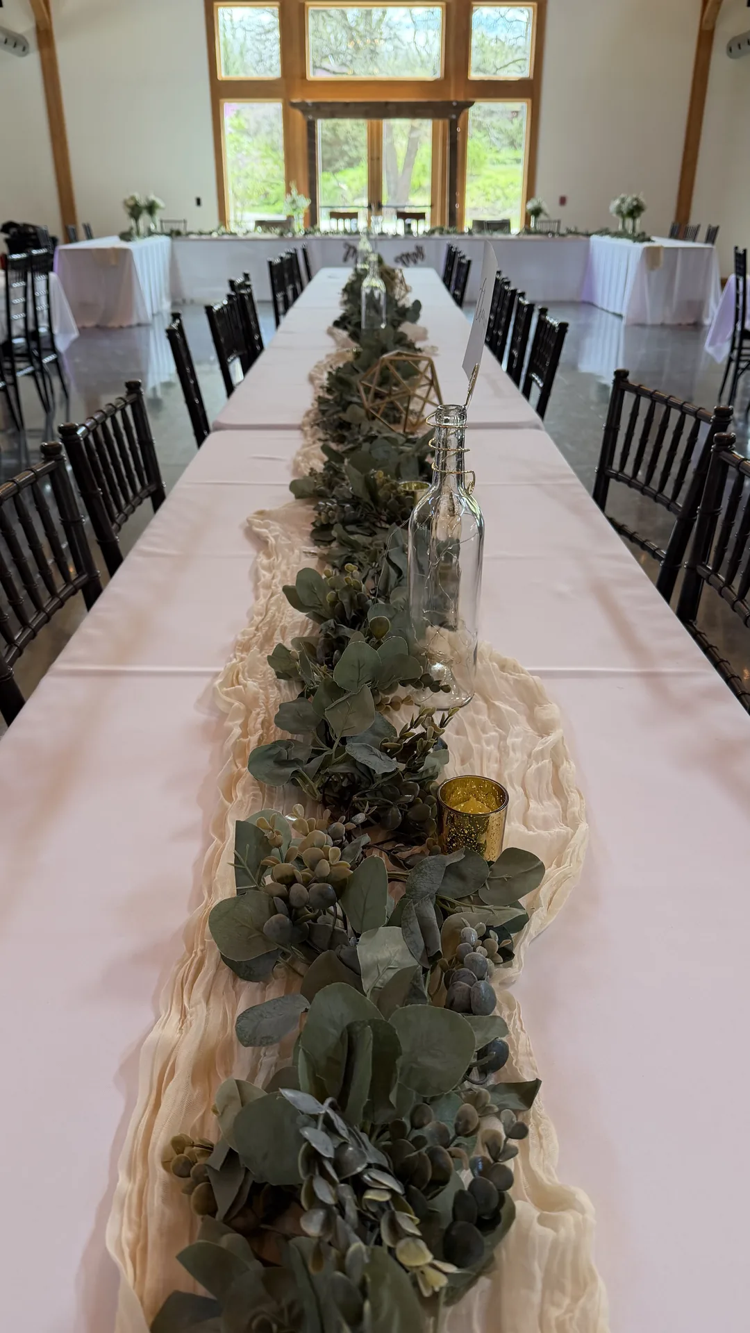 Lilac Hill wedding venue gallery photo 23