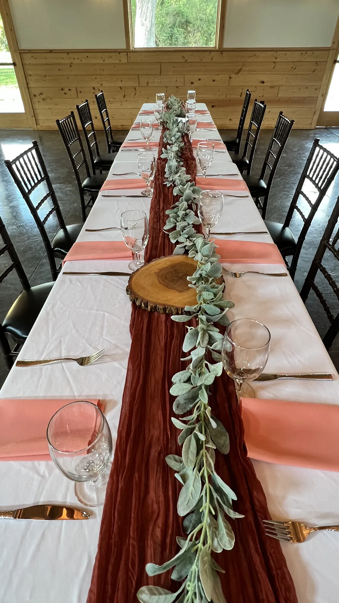 Lilac Hill wedding venue gallery photo 78