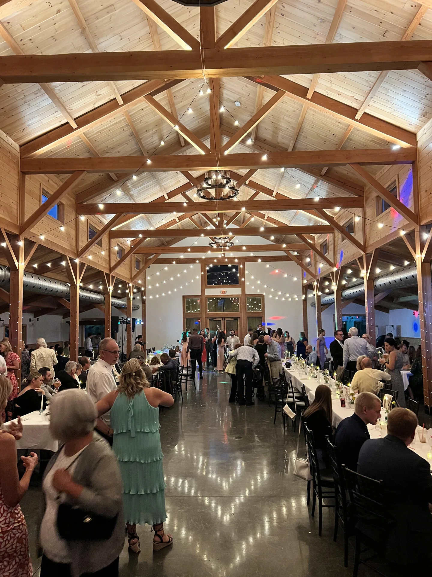 Lilac Hill wedding venue gallery photo 15