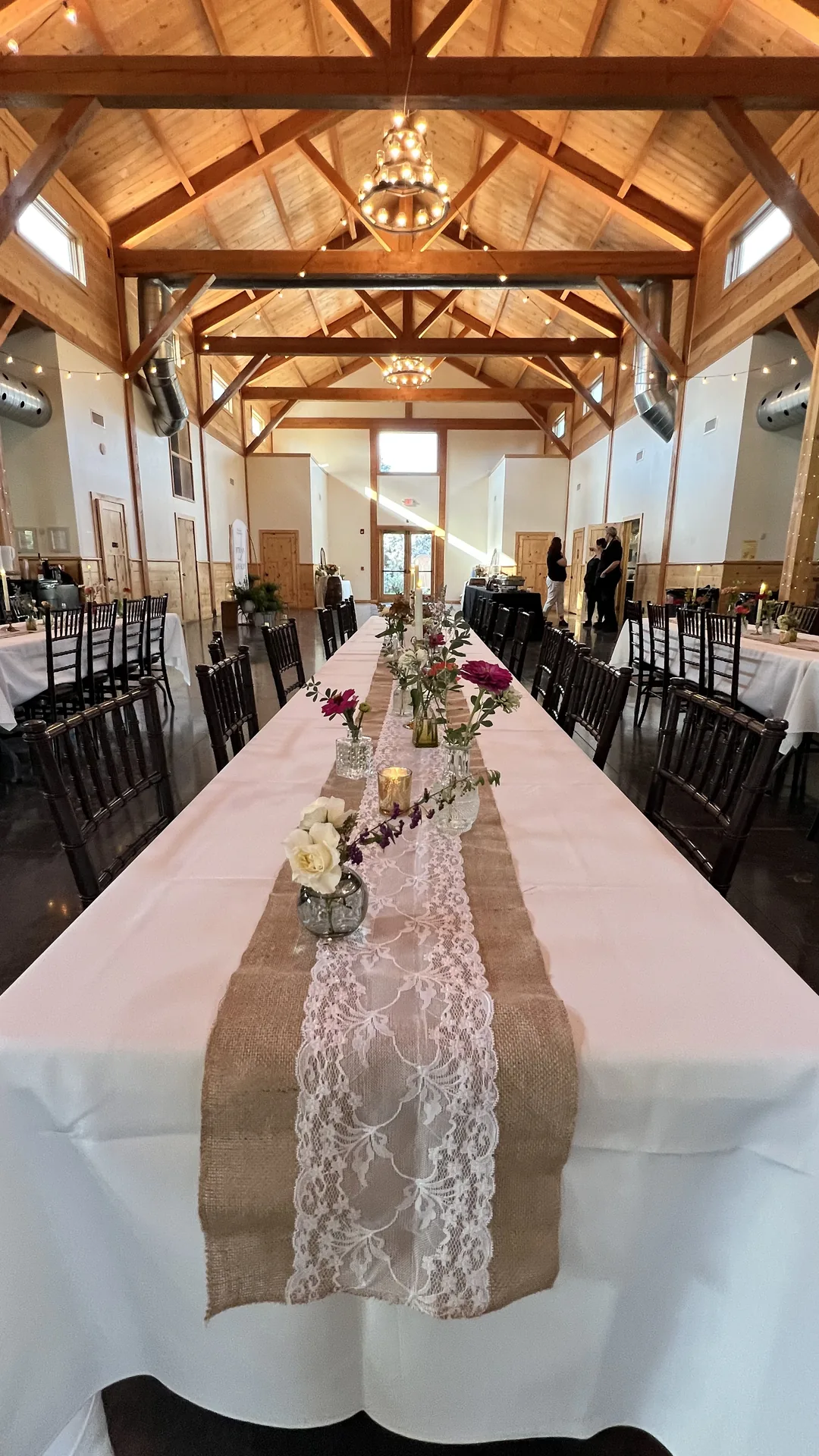 Lilac Hill wedding venue gallery photo 65