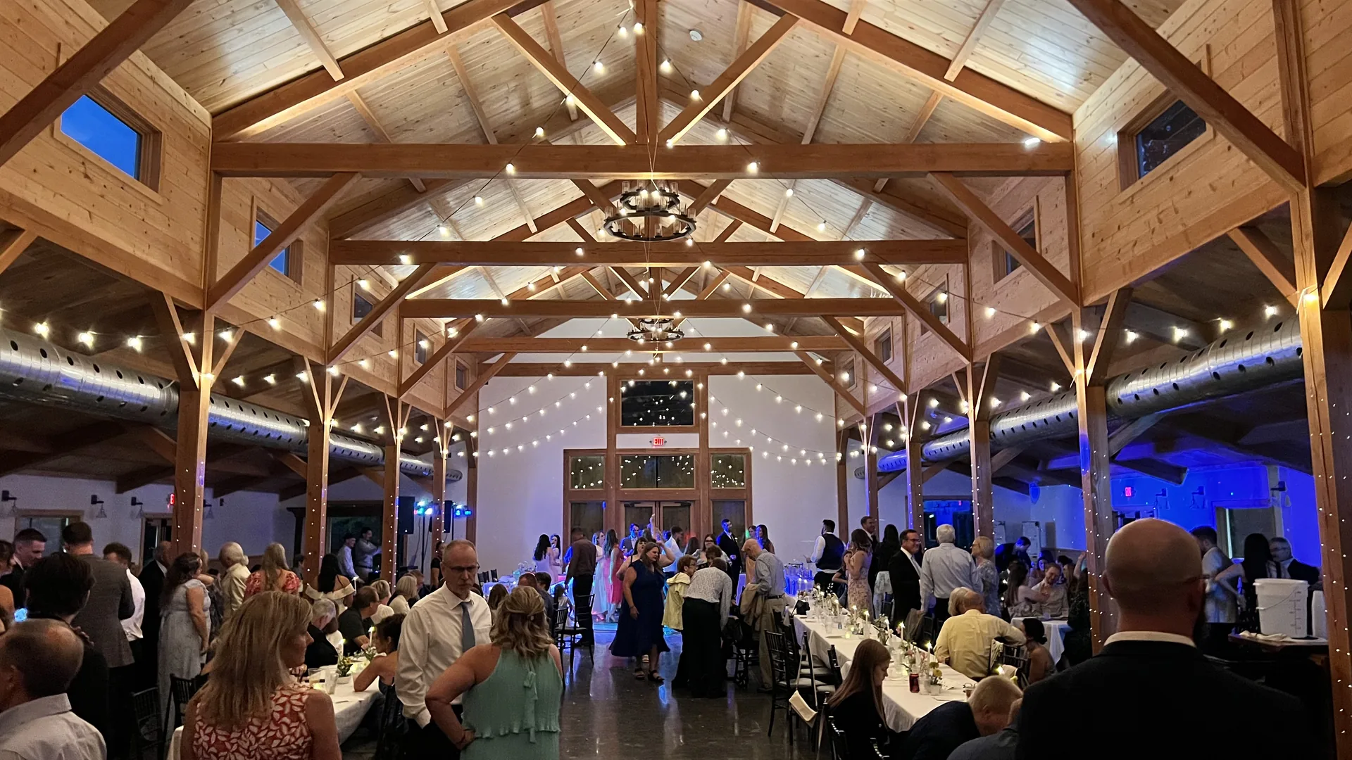 Lilac Hill wedding venue gallery photo 47