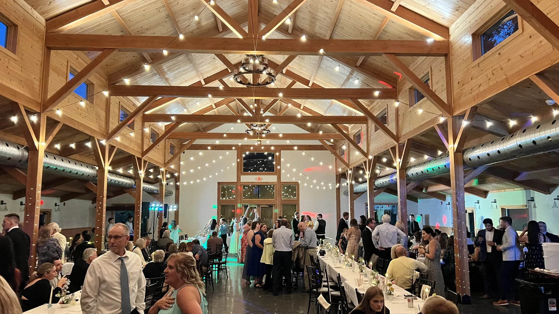 Lilac Hill wedding venue gallery photo 50