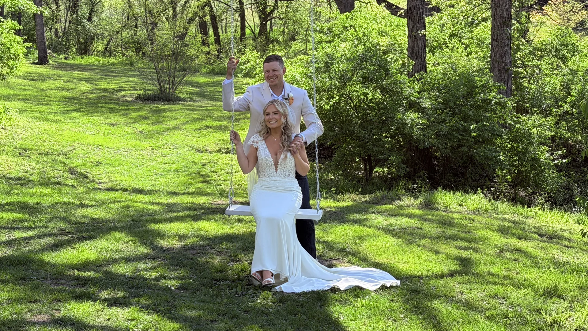 Lilac Hill wedding venue gallery photo 63