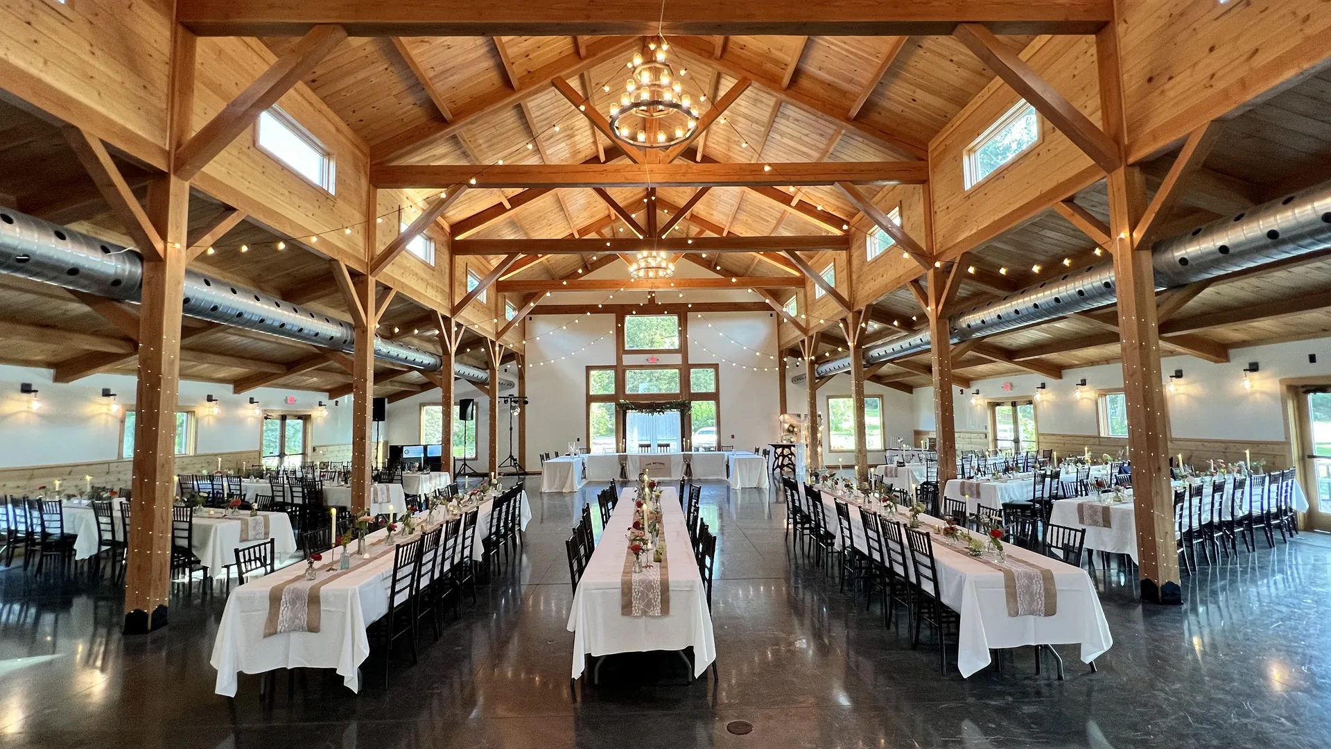 Lilac Hill wedding venue gallery photo 48