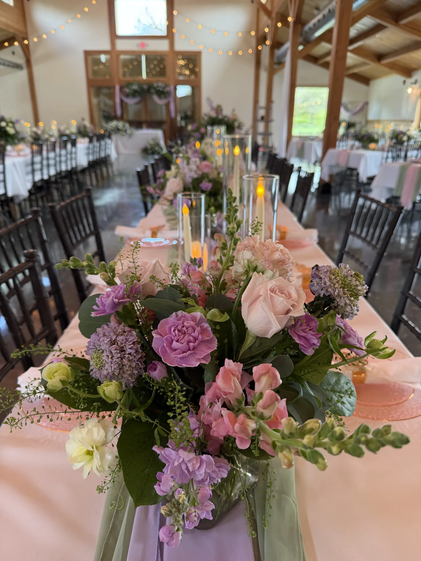 Lilac Hill wedding venue gallery photo 97