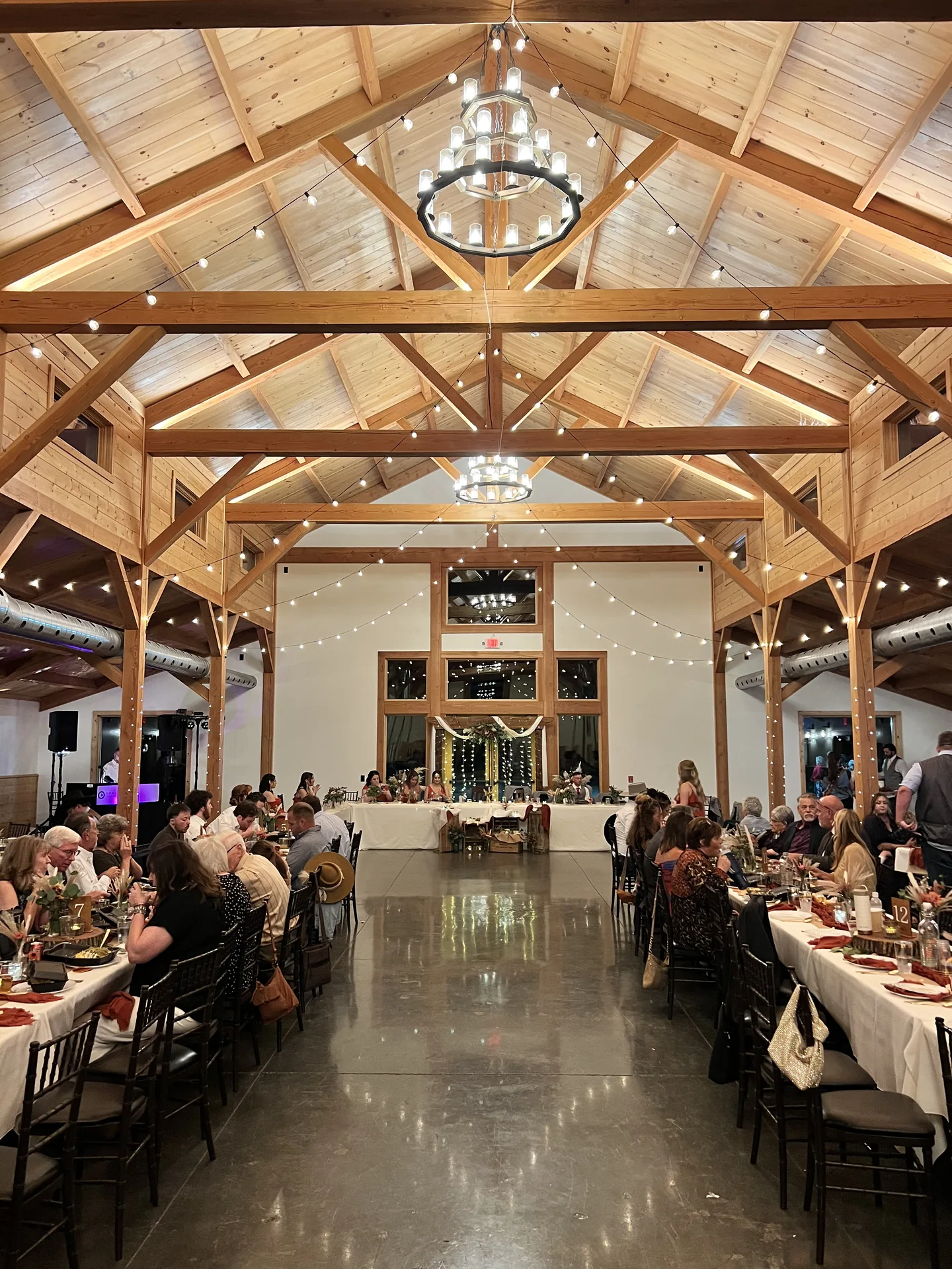 Lilac Hill wedding venue gallery photo 36