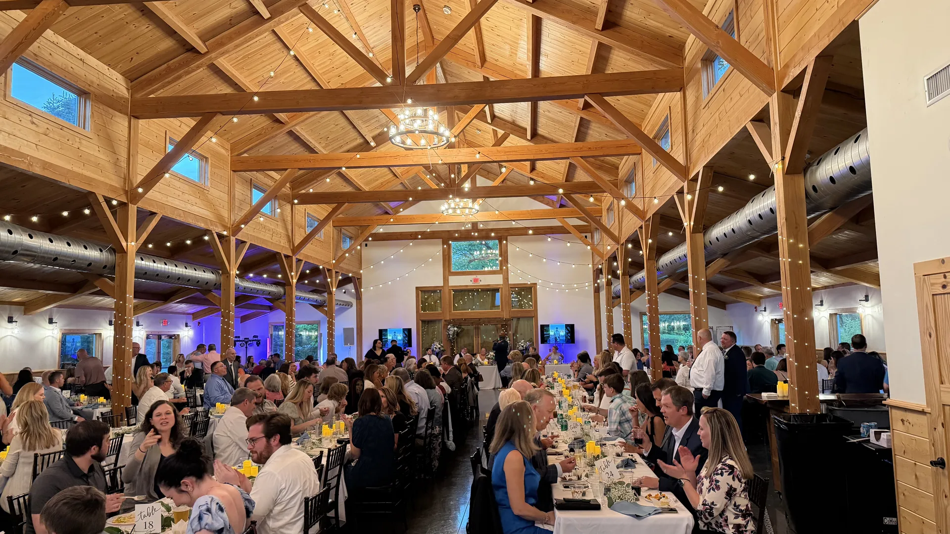 Lilac Hill wedding venue gallery photo 19