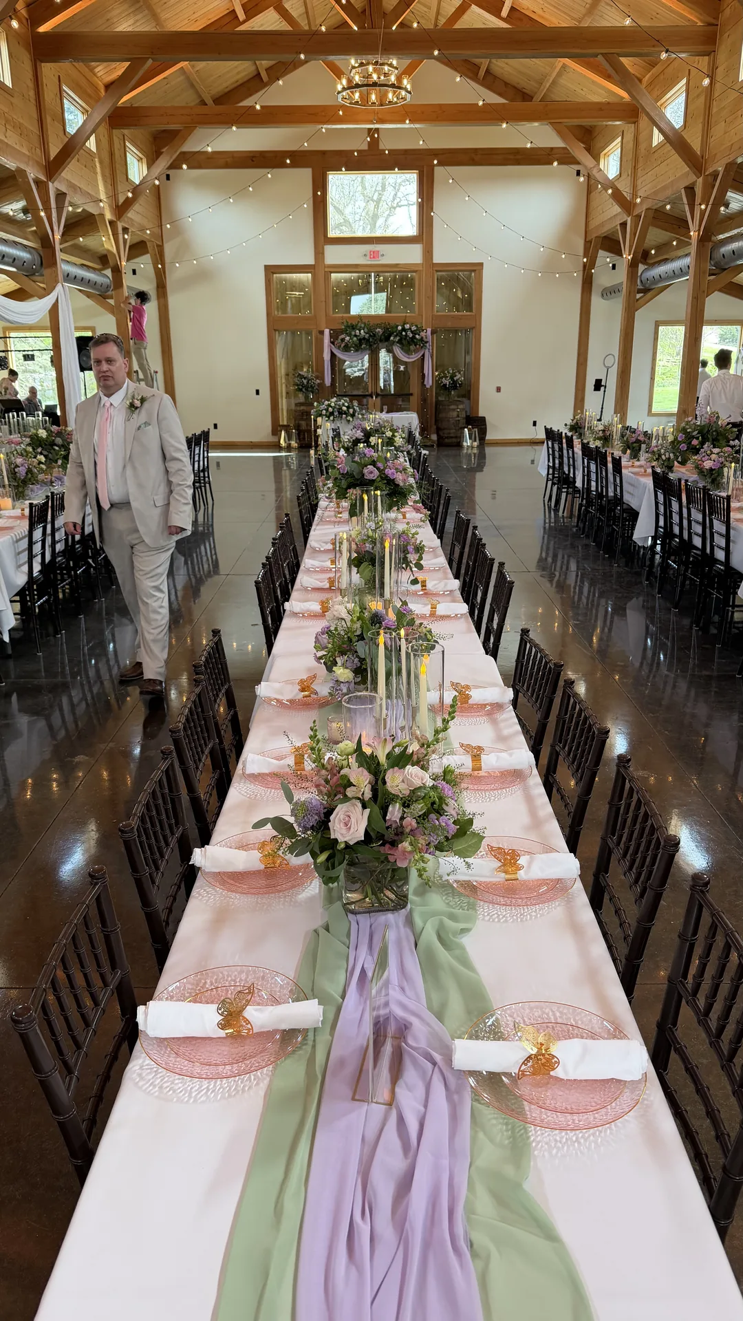 Lilac Hill wedding venue gallery photo 89