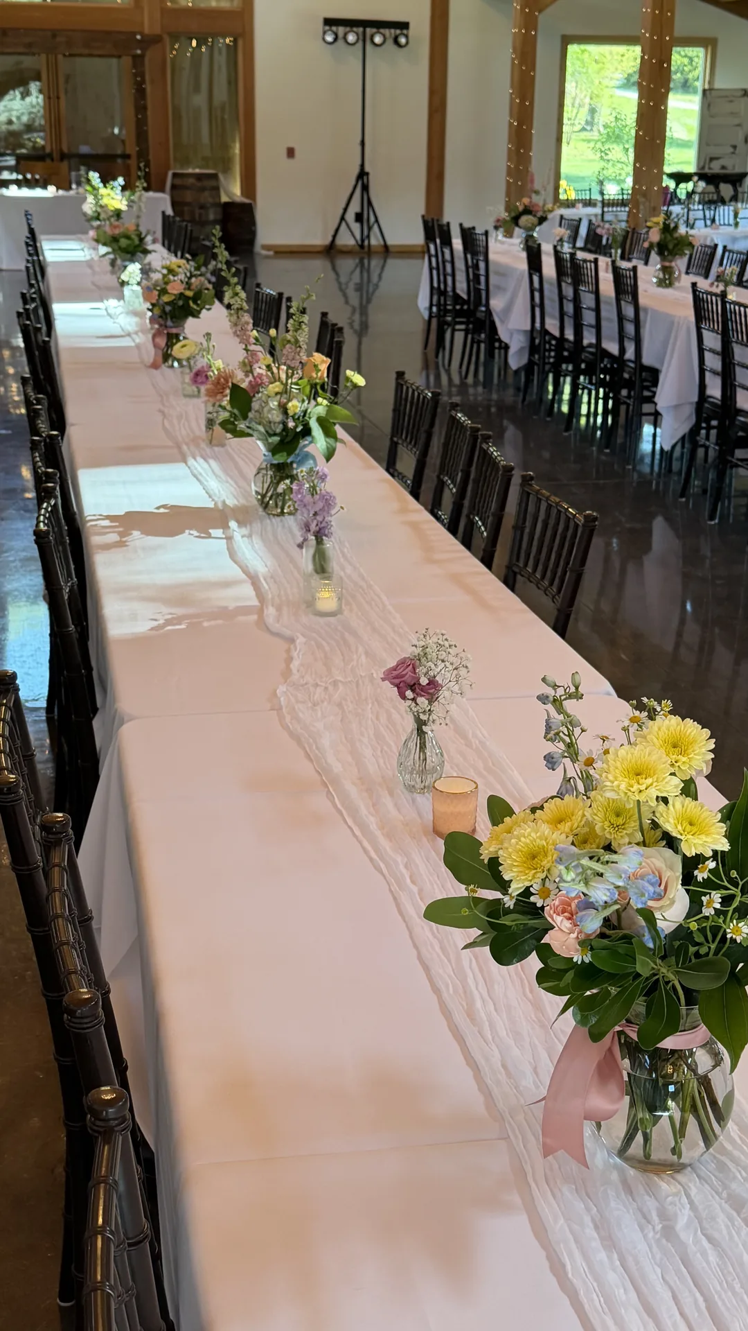 Lilac Hill wedding venue gallery photo 58