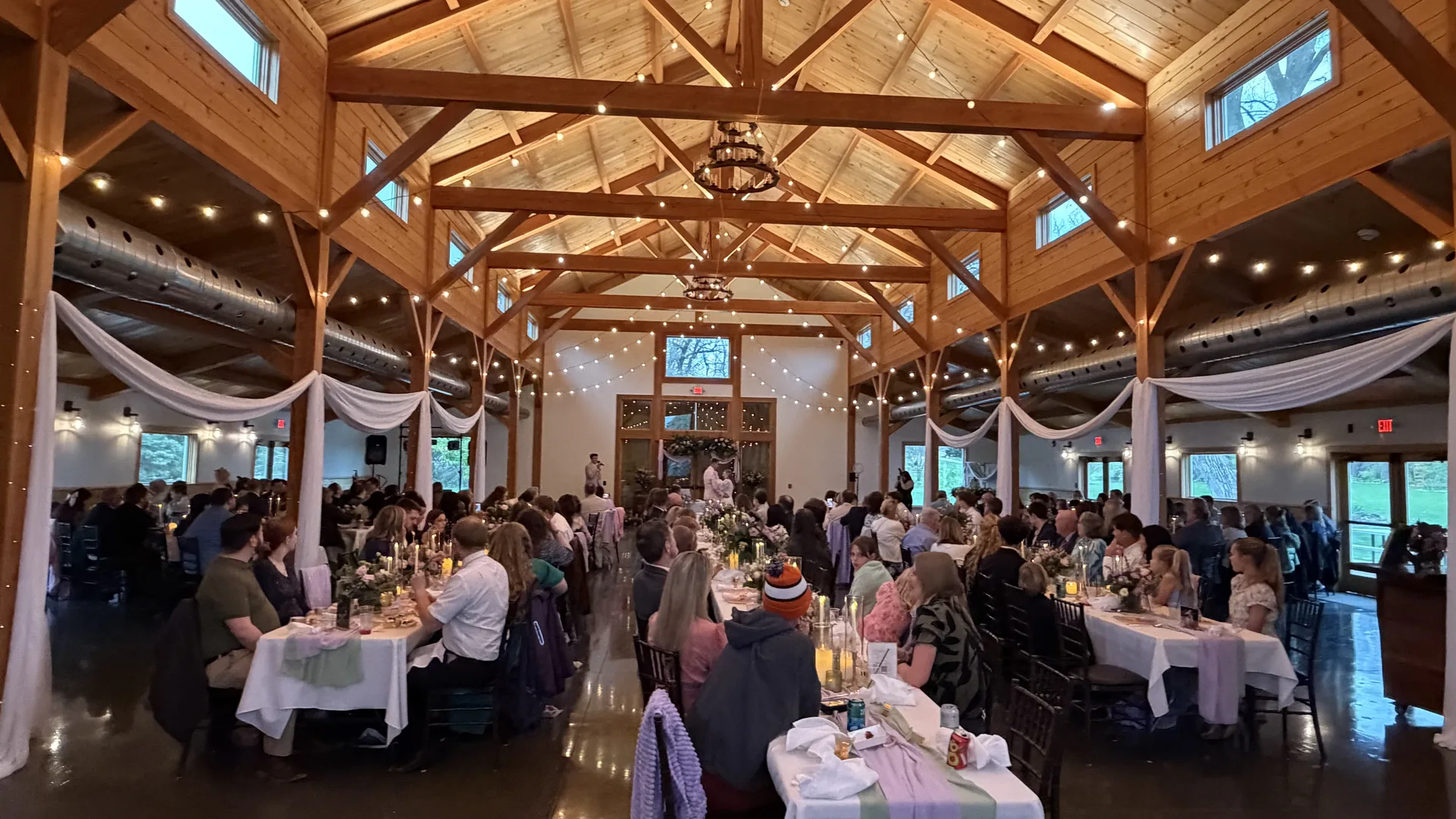 Lilac Hill wedding venue gallery photo 66