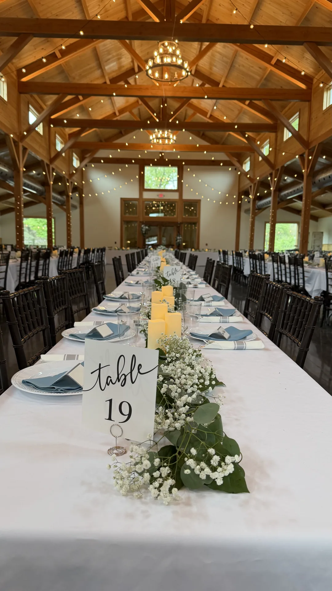 Lilac Hill wedding venue gallery photo 24