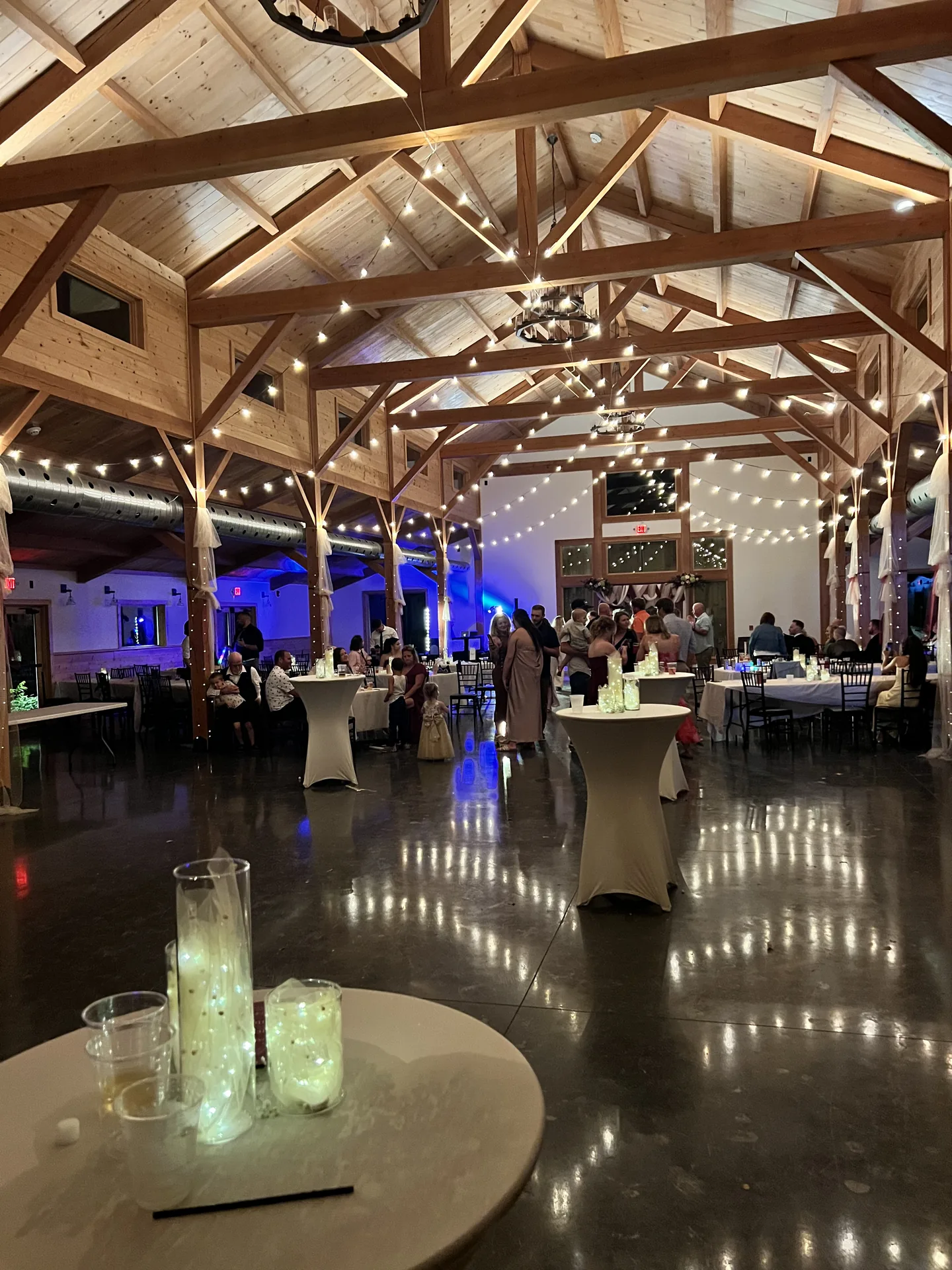 Lilac Hill wedding venue gallery photo 40