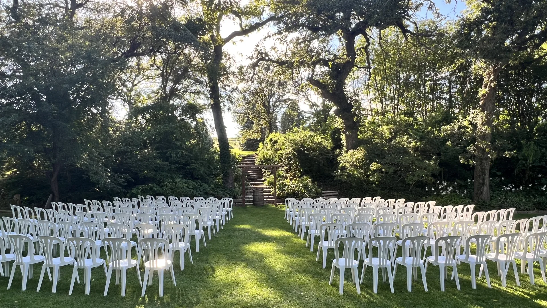 Lilac Hill wedding venue gallery photo 77