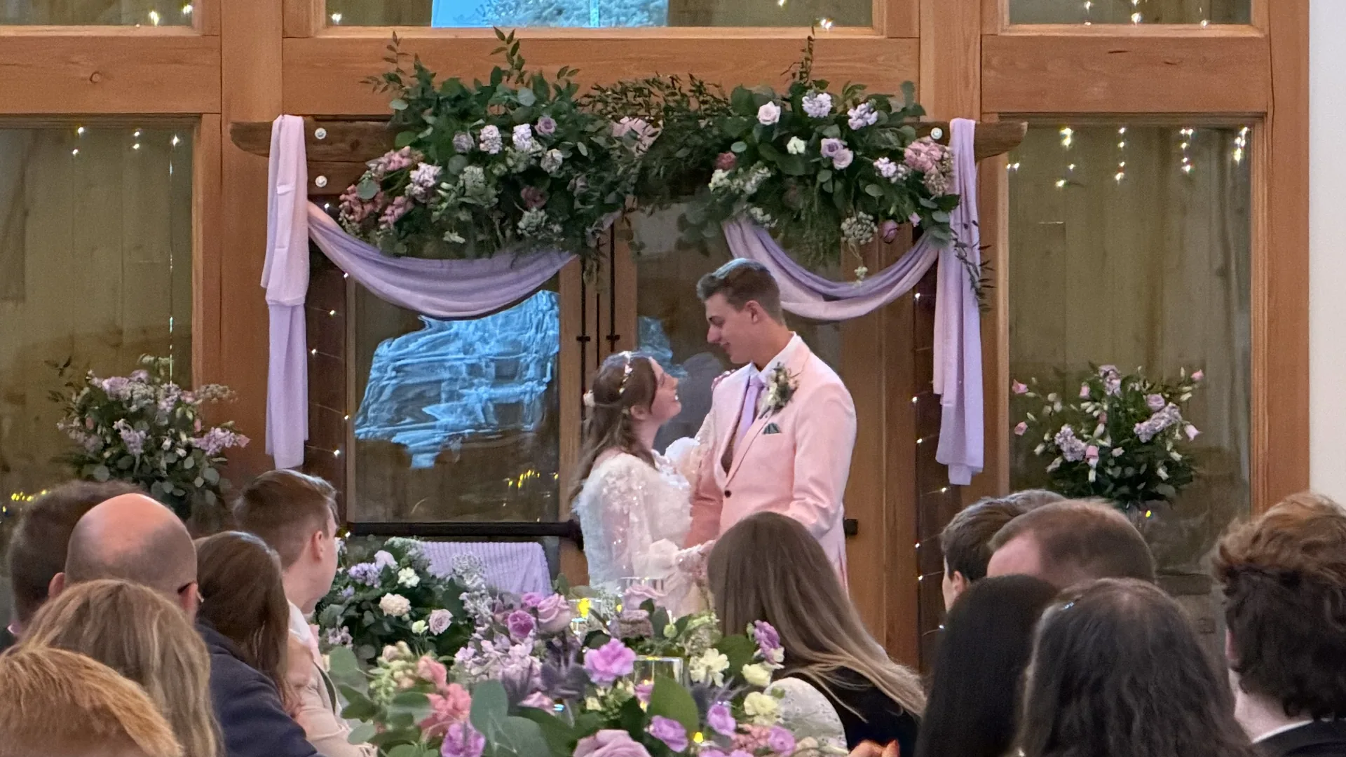 Lilac Hill wedding venue gallery photo 53