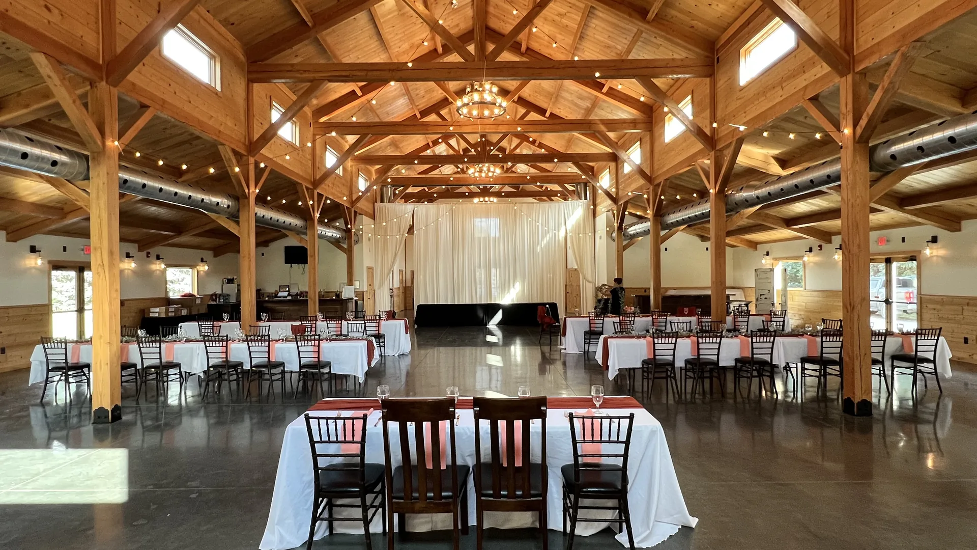 Lilac Hill wedding venue gallery photo 82