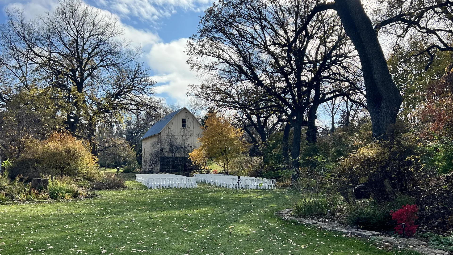 Lilac Hill wedding venue gallery photo 79