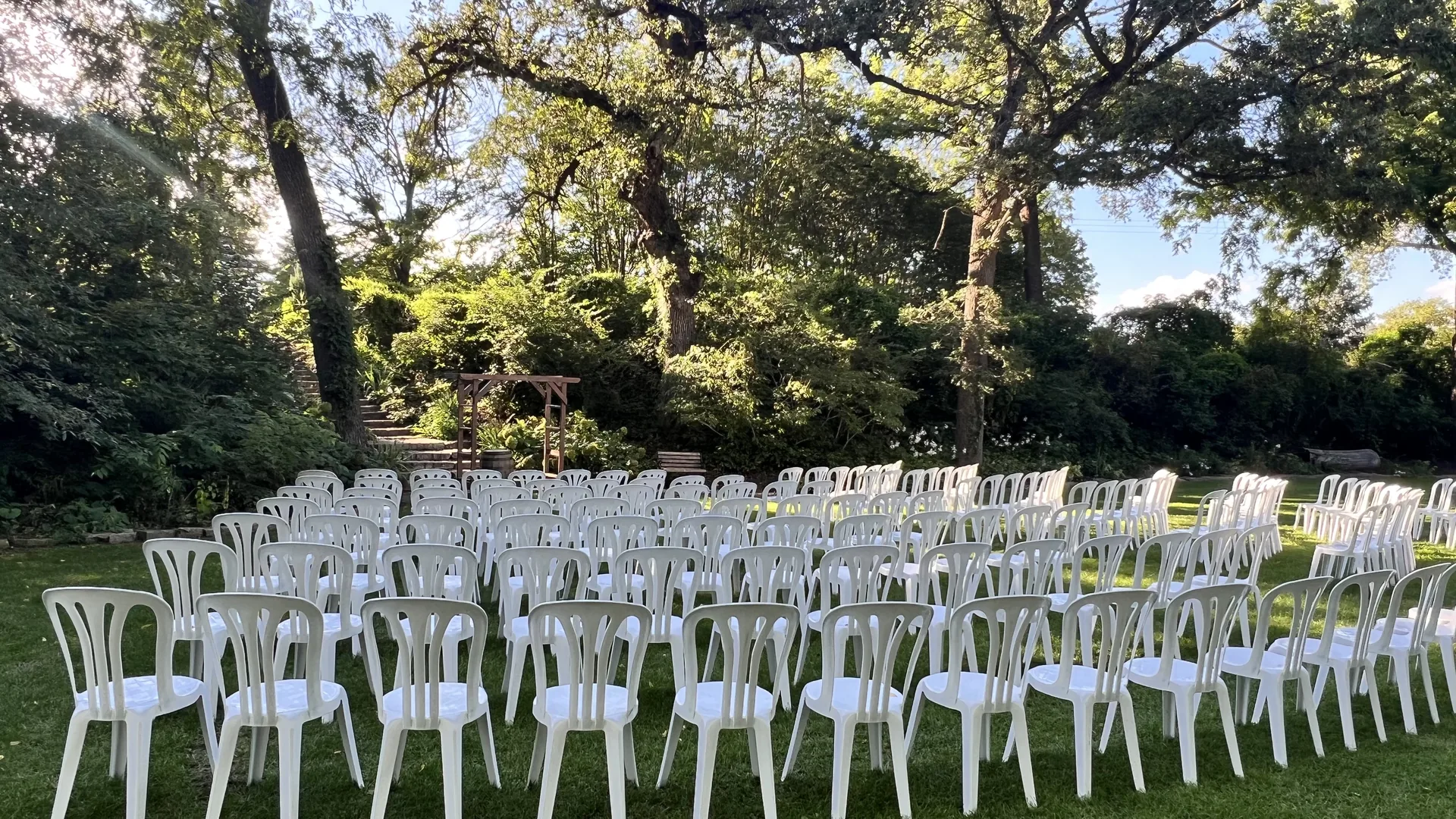 Lilac Hill wedding venue gallery photo 90