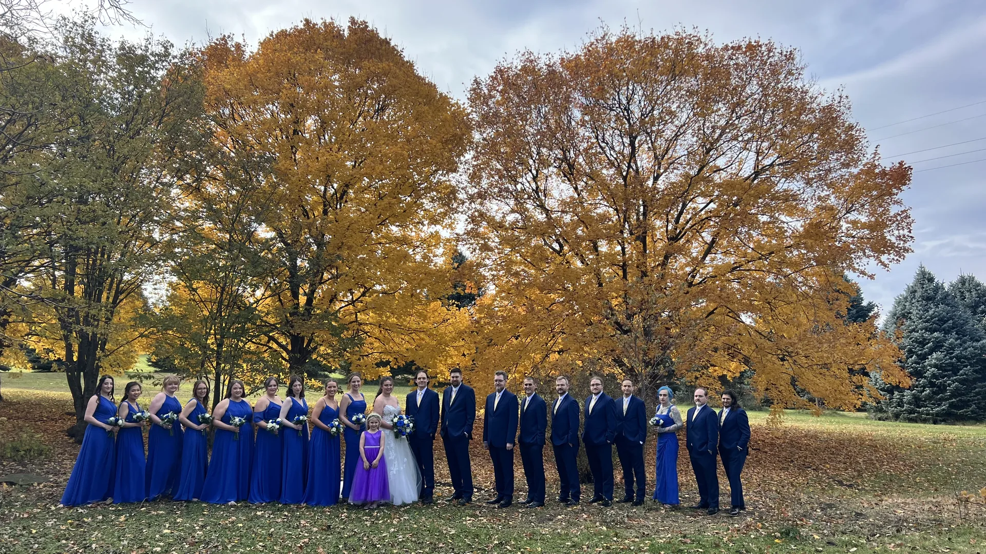 Lilac Hill wedding venue gallery photo 85