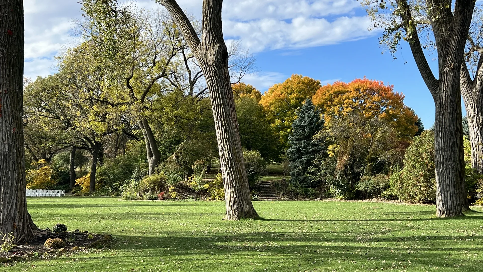 Lilac Hill wedding venue gallery photo 93