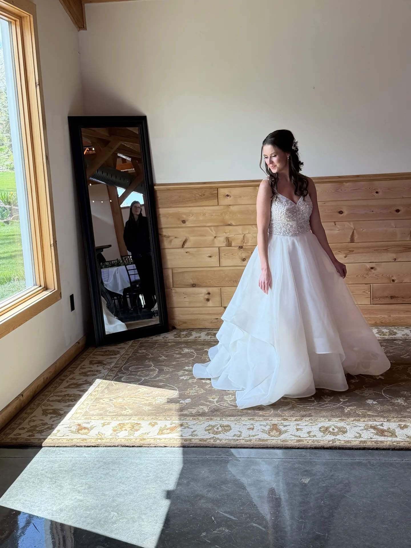 Lilac Hill wedding venue gallery photo 49
