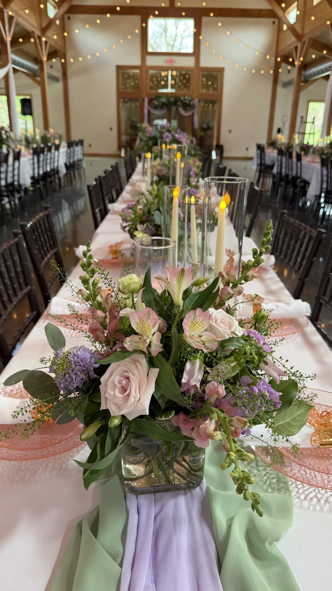Lilac Hill wedding venue gallery photo 70