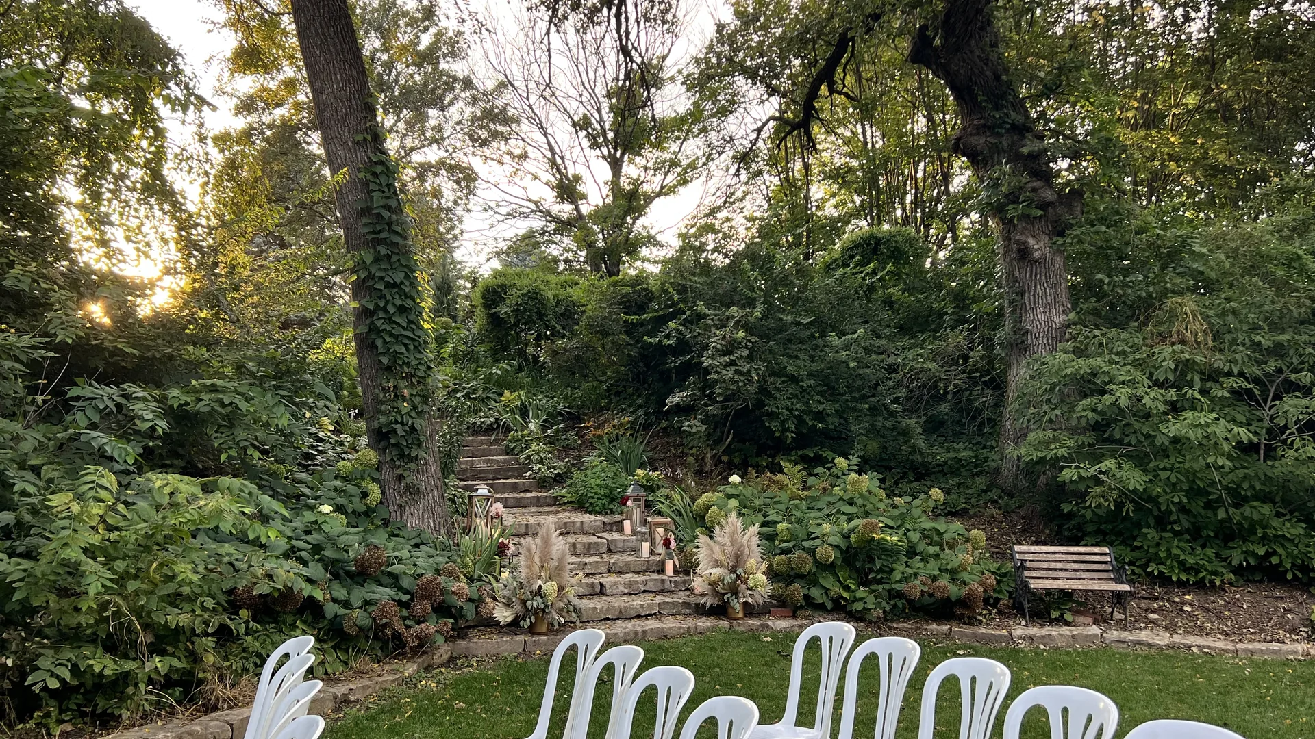 Lilac Hill wedding venue gallery photo 33