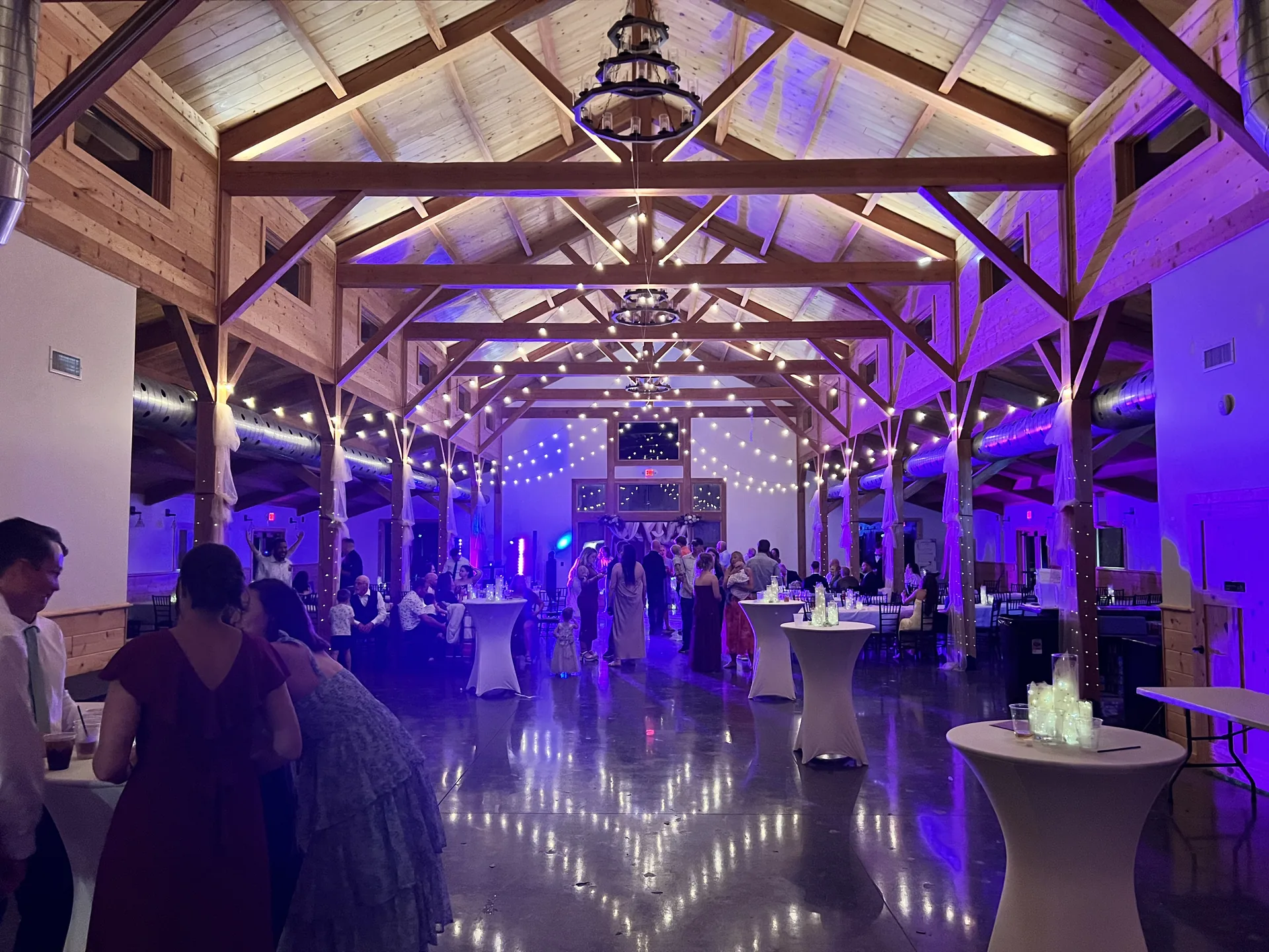 Lilac Hill wedding venue gallery photo 69