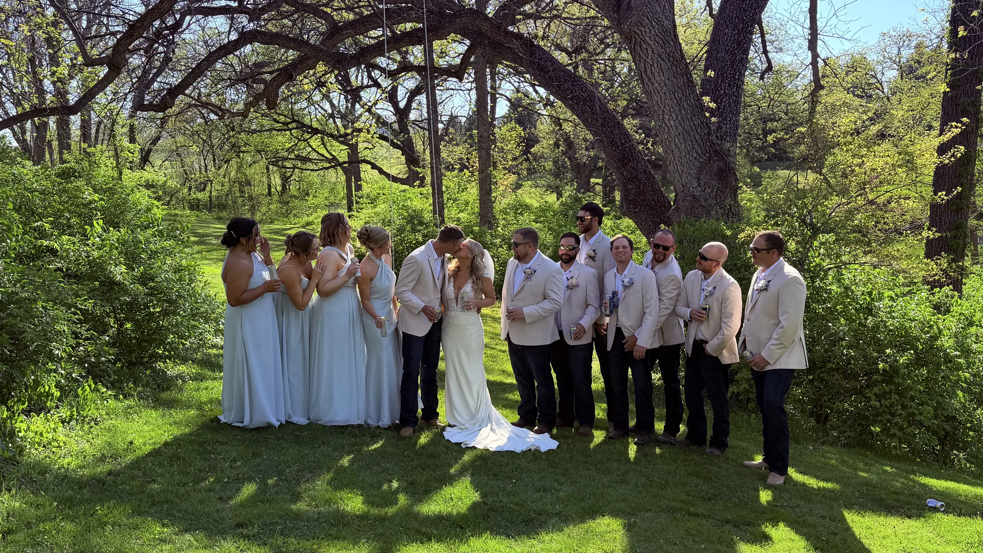 Lilac Hill wedding venue gallery photo 41