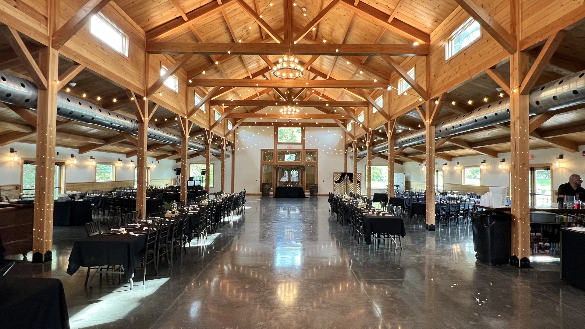 Lilac Hill wedding venue gallery photo 12