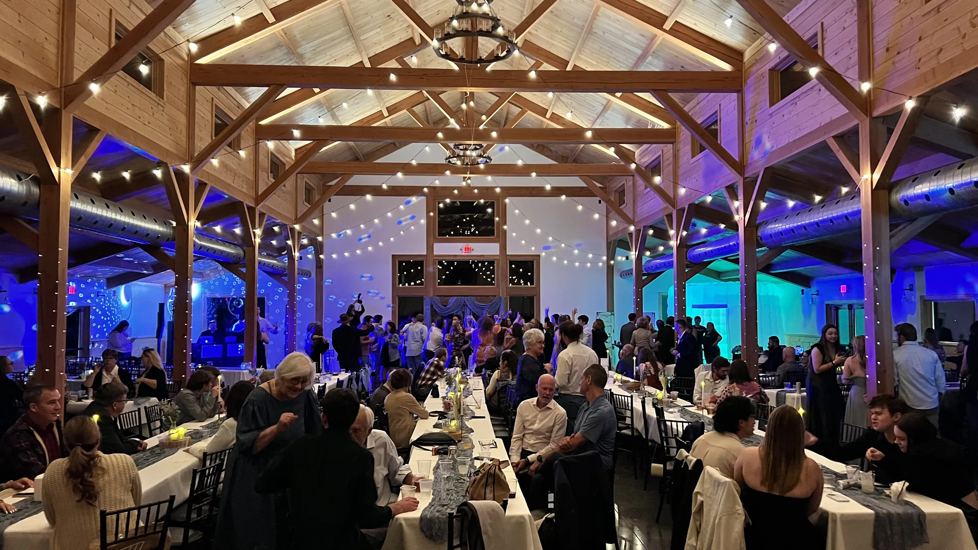 Lilac Hill wedding venue gallery photo 98