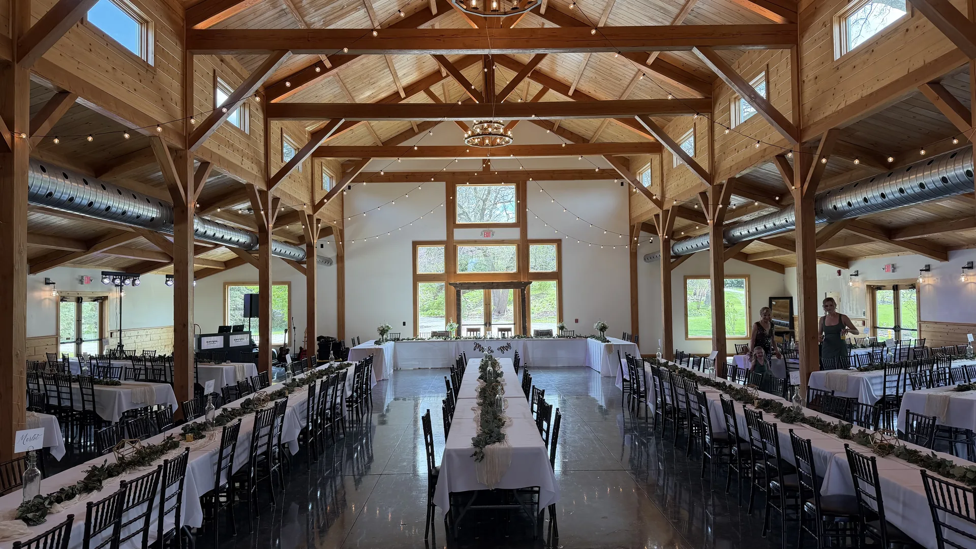 Lilac Hill wedding venue gallery photo 52