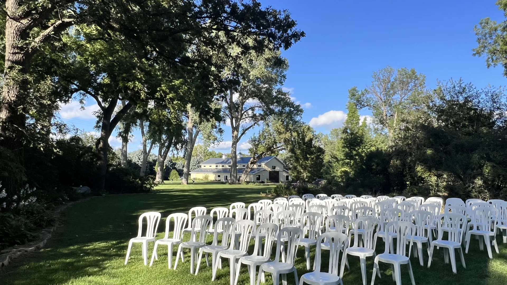 Lilac Hill wedding venue gallery photo 95