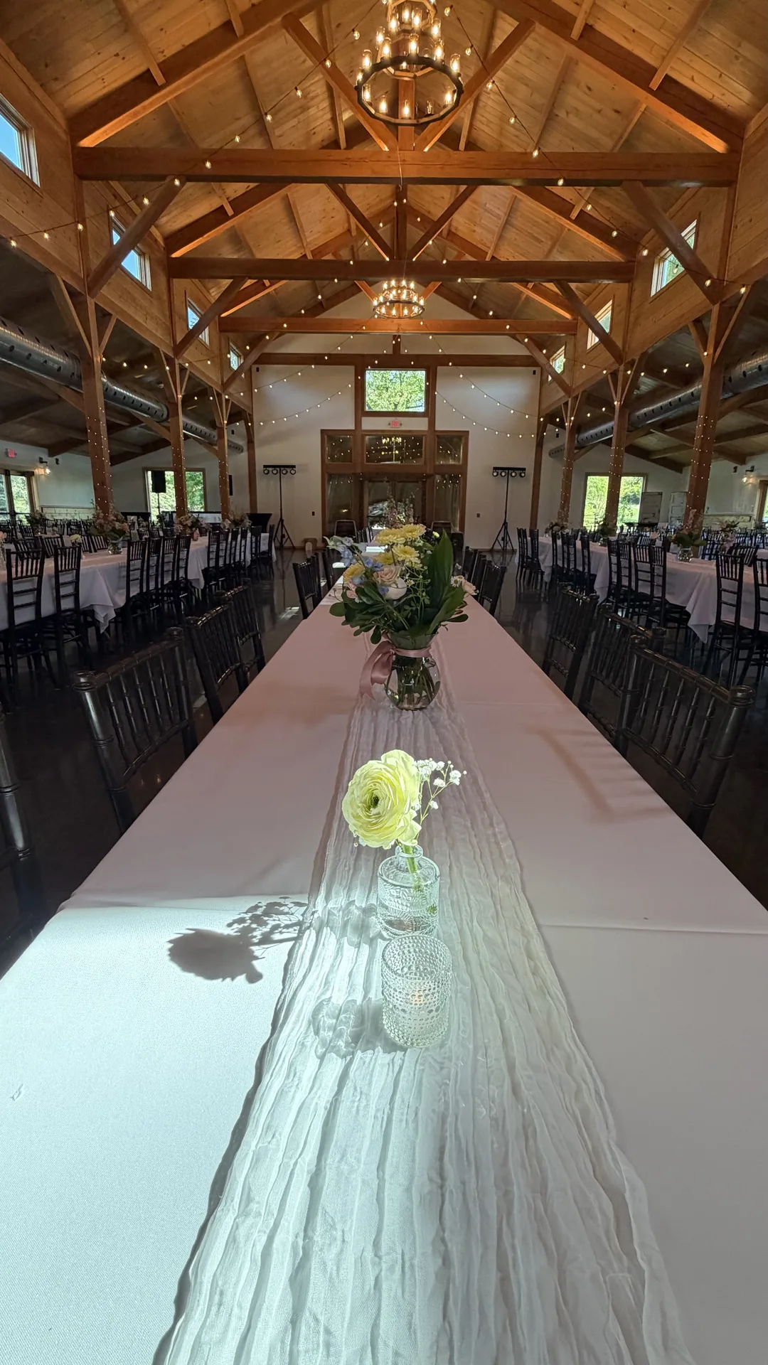 Lilac Hill wedding venue gallery photo 64