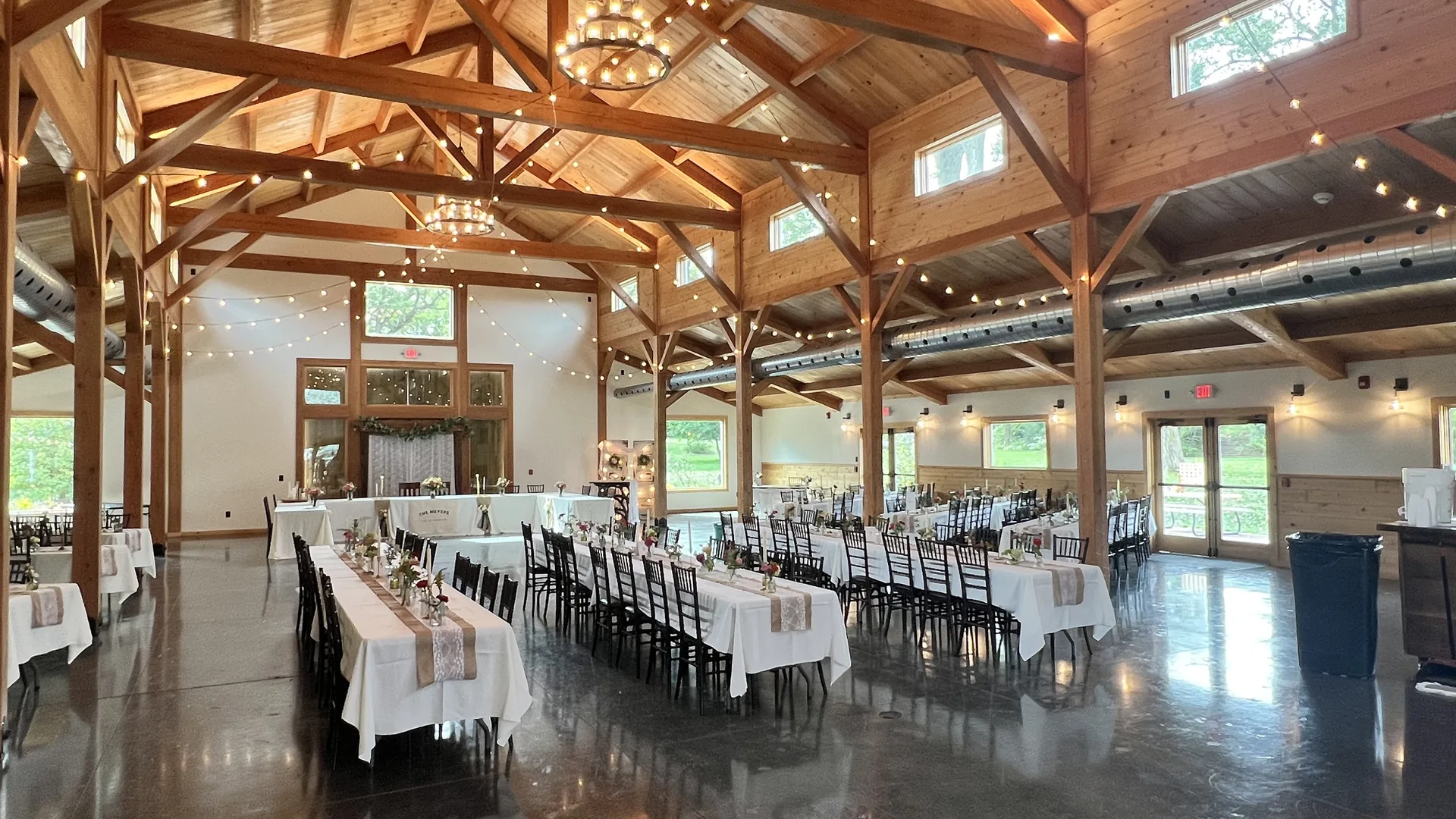 Lilac Hill wedding venue gallery photo 39