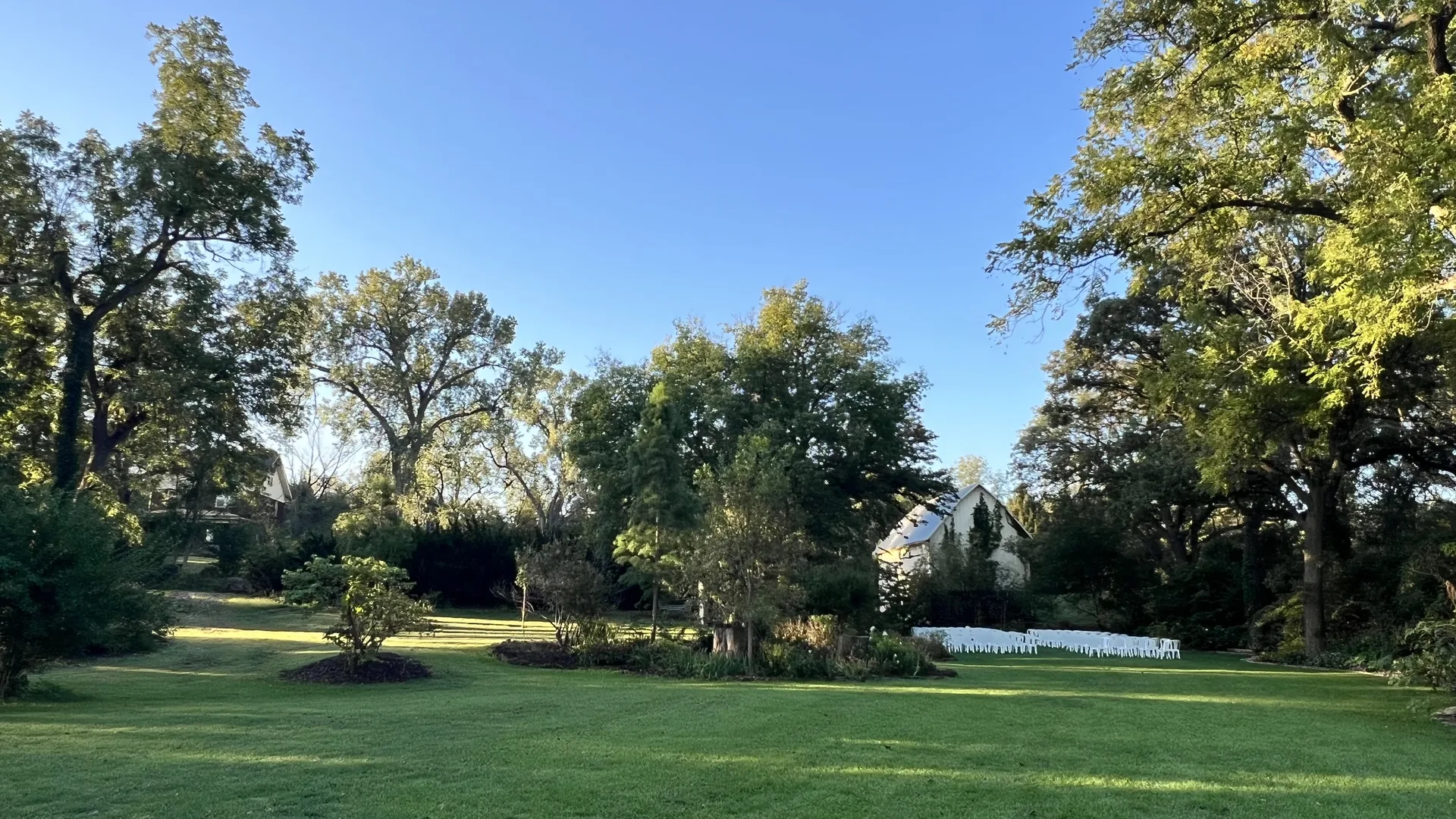 Lilac Hill wedding venue gallery photo 21