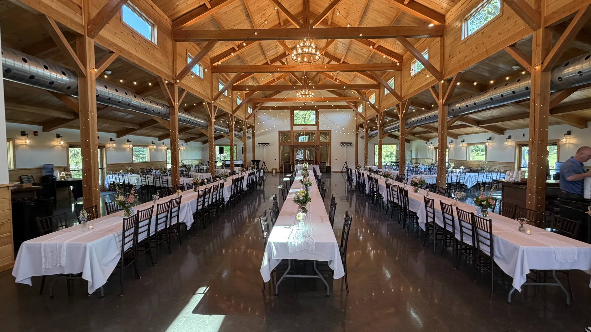 Lilac Hill wedding venue gallery photo 54
