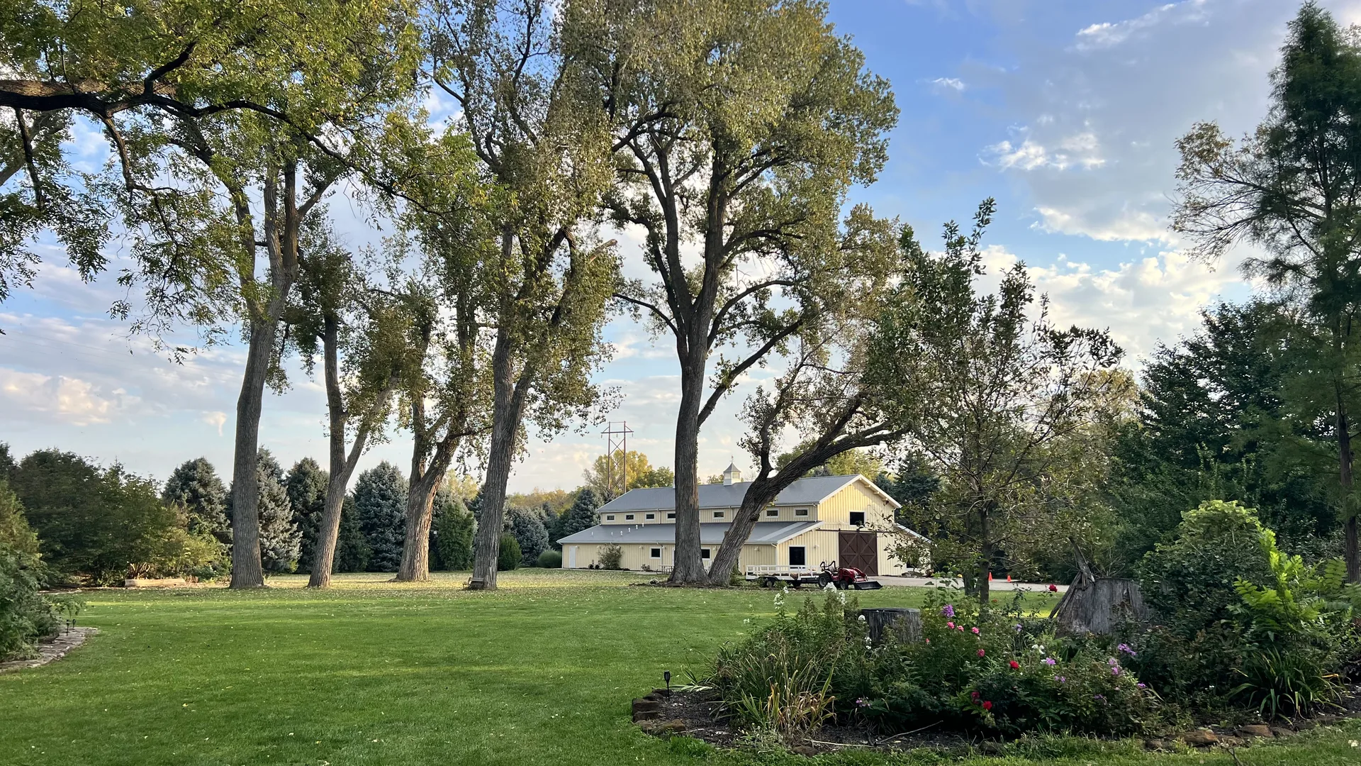 Lilac Hill wedding venue gallery photo 30