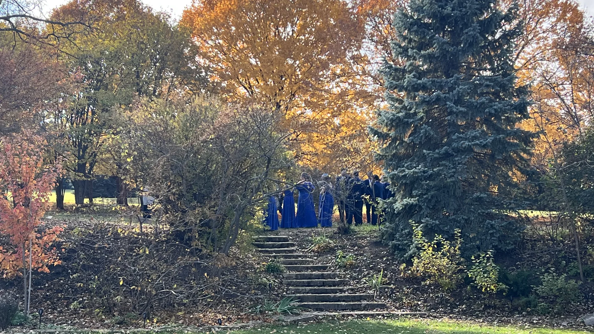 Lilac Hill wedding venue gallery photo 29