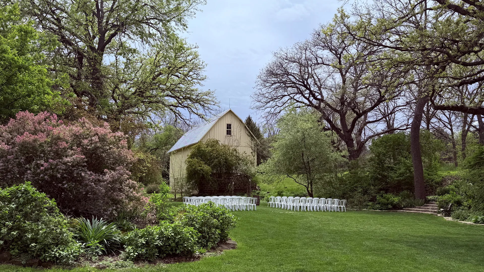 Lilac Hill wedding venue gallery photo 83