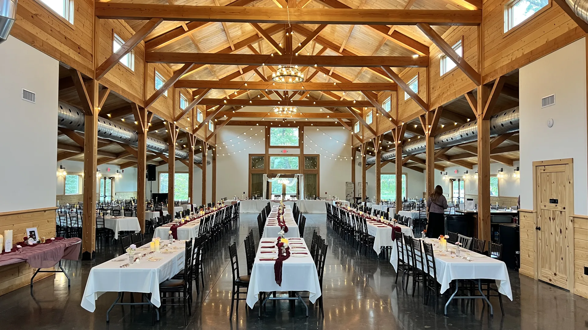 Lilac Hill wedding venue gallery photo 80