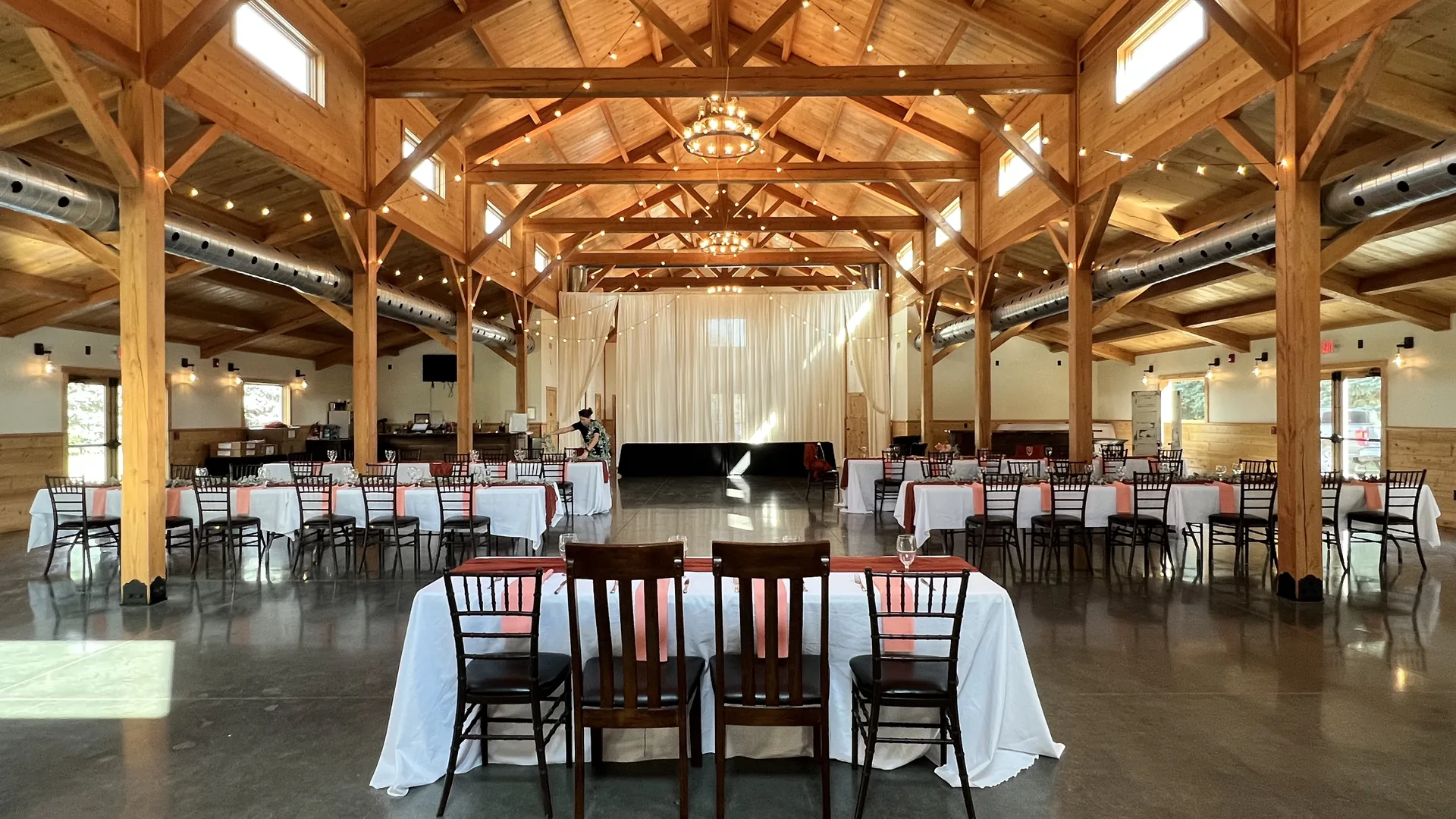 Lilac Hill wedding venue gallery photo 26