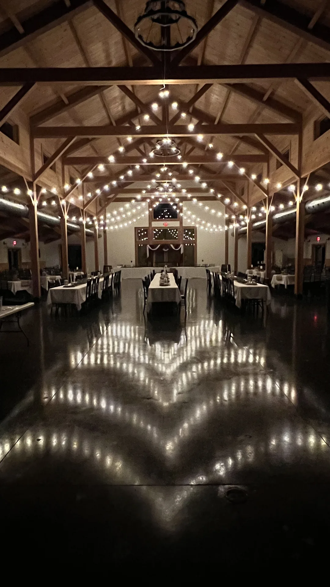 Lilac Hill wedding venue photo 3