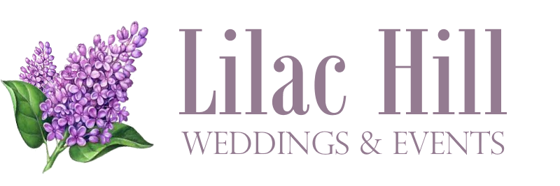 logo - lilac hills
